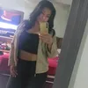 nubiacarvalho358