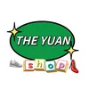 the yuan