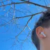 osama_989