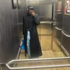 kc_kaysen