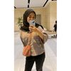 diana.manzil19