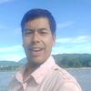 badrisachin420