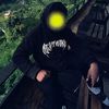 kjtorry