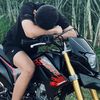 prnsssss_