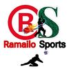 Ramailo Sports