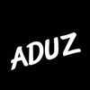 aduz01