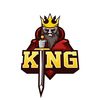 kingncepstore