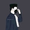 jhon_koboy30