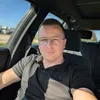 offczarek89