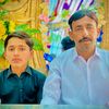 sammarharal3