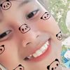 fatimcomel3