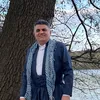 dldarqadshei