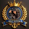 diluqueen31