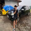 ripp1462