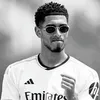 champion__.0