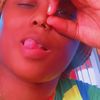 one.love5138