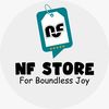 NF STORE 95