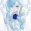 user9ufy9v15lo