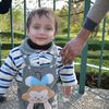 saqibilyas83