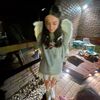 jenny_qiu