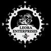 leora_enterprises_