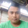 wilfredo17gevero