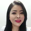 henputhea1