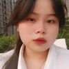 somie20_22