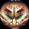 user3212720548493