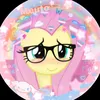 flutter966