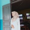 dinaariyani1406