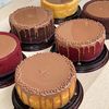 Sukadessert.hq