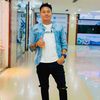 magar_manojj