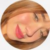 Islem