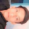 rajawaseem6548