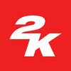 2k