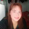 phu123433