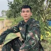 lehung991231