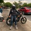 mas_den135