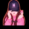 kim_akhi_0
