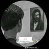 me56kom