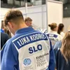 lukakodric3