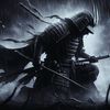 mageedbrxx