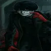gigachad_ded