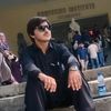 inamkhanmarwat866