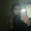 pihgesmelo