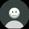wldn_sptr4