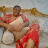 nkechi769