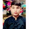 rehmansheikh435