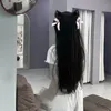 nguyen_hat_nhai